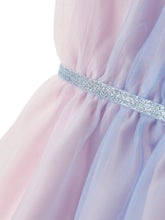 Load image into Gallery viewer, Dress Tulle Serenity