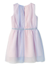 Load image into Gallery viewer, Dress Tulle Serenity