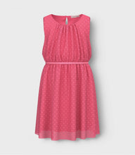 Load image into Gallery viewer, Dress Tulle Rose