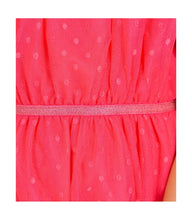 Load image into Gallery viewer, Dress Tulle Rose