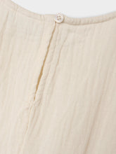 Load image into Gallery viewer, Dress Sand