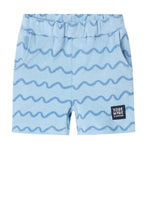 Load image into Gallery viewer, Short Terry, 2 colors