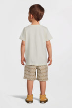 Load image into Gallery viewer, Short Terry, 2 colors