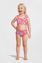 Load image into Gallery viewer, Bikini 3 styles