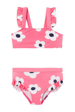 Load image into Gallery viewer, Bikini 3 styles