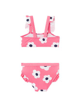 Load image into Gallery viewer, Bikini 3 styles