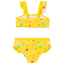 Load image into Gallery viewer, Bikini 3 styles