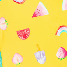 Load image into Gallery viewer, Bikini 3 styles