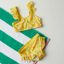 Load image into Gallery viewer, Bikini 3 styles