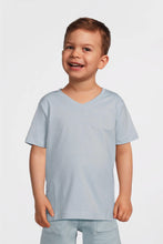 Load image into Gallery viewer, Shirt NI, 2 colors