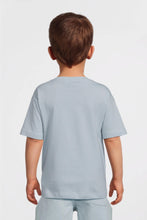 Load image into Gallery viewer, Shirt NI, 2 colors