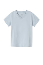 Load image into Gallery viewer, Shirt NI, 2 colors