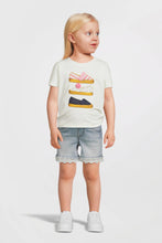 Load image into Gallery viewer, Shirt Espedrilles, 2 colors