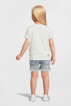 Load image into Gallery viewer, Shirt Espedrilles, 2 colors