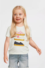 Load image into Gallery viewer, Shirt Espedrilles, 2 colors