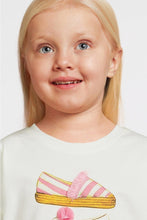 Load image into Gallery viewer, Shirt Espedrilles, 2 colors