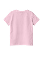 Load image into Gallery viewer, Shirt Espedrilles, 2 colors