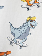 Load image into Gallery viewer, Shirt AOP, 3 styles