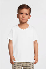 Load image into Gallery viewer, Shirt NI, 2 colors
