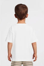 Load image into Gallery viewer, Shirt NI, 2 colors