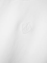 Load image into Gallery viewer, Shirt NI, 2 colors