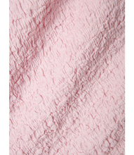 Load image into Gallery viewer, Top Short 2D, 2 colors