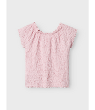 Load image into Gallery viewer, Top Short 2D, 2 colors