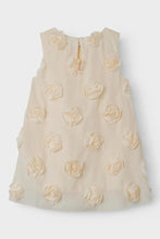 Load image into Gallery viewer, Dress Roses