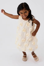 Load image into Gallery viewer, Dress Roses