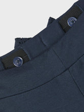 Load image into Gallery viewer, Pants Jogging Broderie Bow, 2 colors