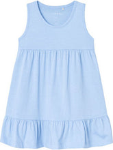 Load image into Gallery viewer, Dress Tank, 6 colors