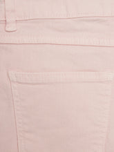 Load image into Gallery viewer, Short Twill, 2 colors