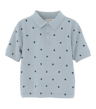 Load image into Gallery viewer, Shirt Polo, 4 styles