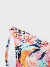 Load image into Gallery viewer, Bikini, 2 styles