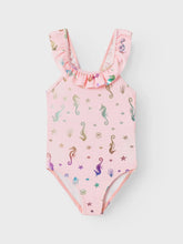 Load image into Gallery viewer, Swimsuit Holographic, 2 styles