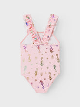 Load image into Gallery viewer, Swimsuit Holographic, 2 styles