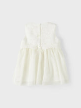 Load image into Gallery viewer, Dress Embroidery