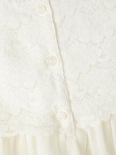 Load image into Gallery viewer, Dress Embroidery