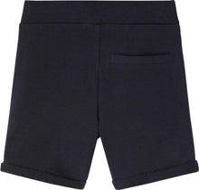 Load image into Gallery viewer, Short Jogging Long, 2 colors