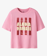 Load image into Gallery viewer, Shirt Paraiso, 2 styles