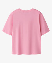 Load image into Gallery viewer, Shirt Paraiso, 2 styles