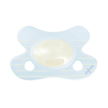 Load image into Gallery viewer, Pacifier - Natural - Newborn -2/+2 - Nature