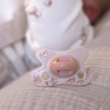 Load image into Gallery viewer, Pacifier - Natural - Newborn -2/+2 - Nature