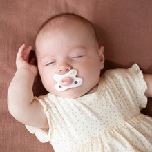 Load image into Gallery viewer, Pacifier - Natural - Newborn -2/+2 - Nature