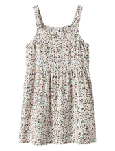 Load image into Gallery viewer, Dress Shoulder Straps, 2 styles