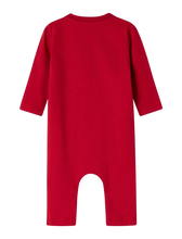 Load image into Gallery viewer, Suit Christmas, 2 colors