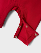 Load image into Gallery viewer, Suit Christmas, 2 colors