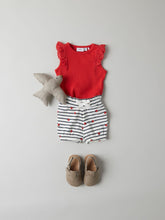 Load image into Gallery viewer, Shirt Lace, 2 colors