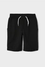 Load image into Gallery viewer, Short Jogging, 2 colors