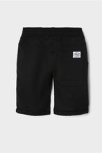 Load image into Gallery viewer, Short Jogging, 2 colors